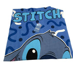 Telo mare Stitch