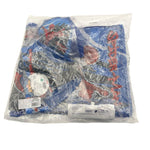 Set mare 4 pezzi di Spider-Man