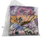 Set mare 4 pezzi di Frozen