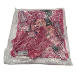 Set mare 3 pezzi di Minnie