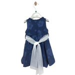 Completo neonata Nikka Nature