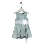 Completo neonata Nikka Nature