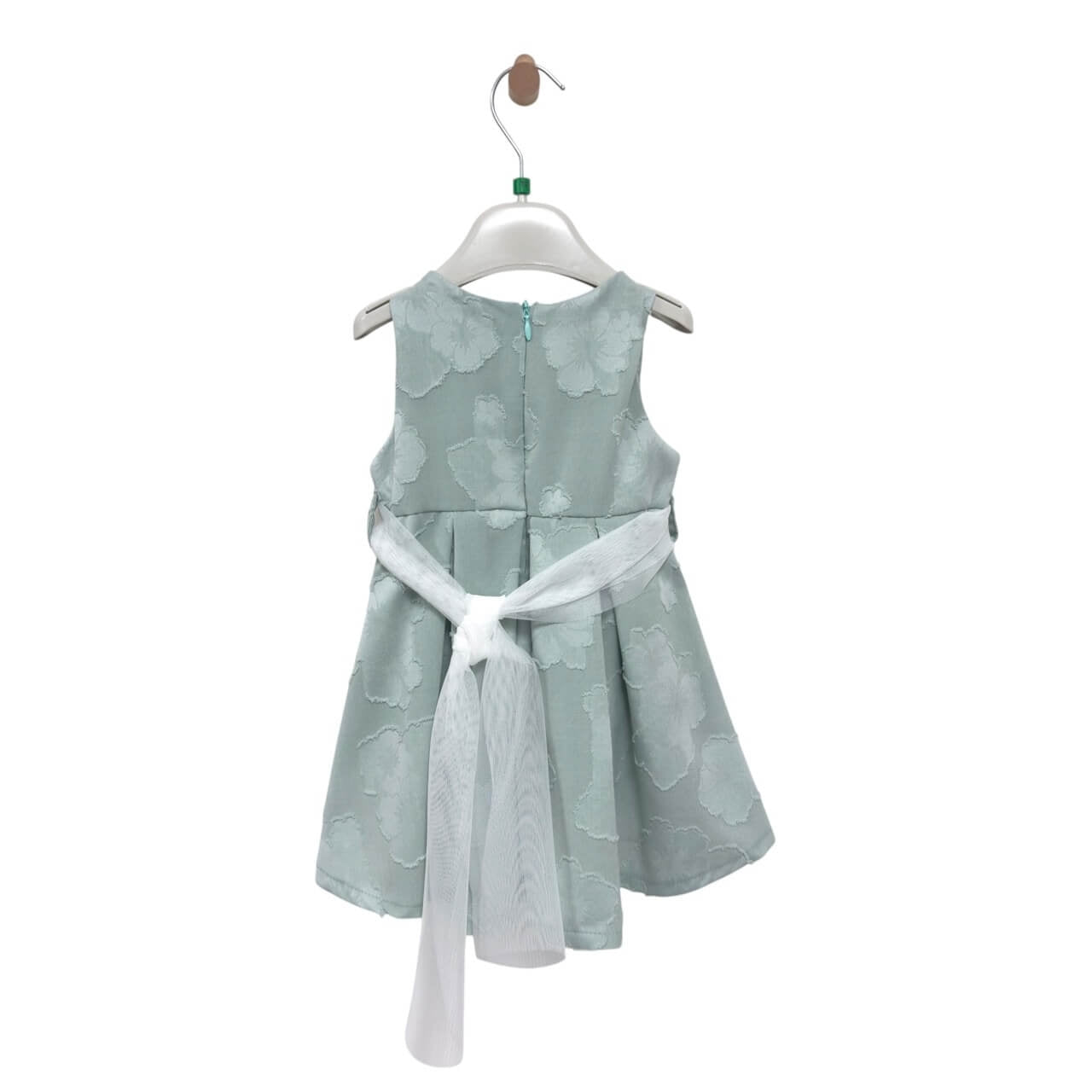 Completo neonata Nikka Nature