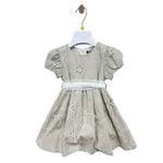 Completo neonata Nikka Nature