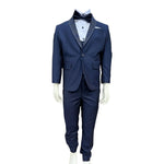Robe formelle pour enfants