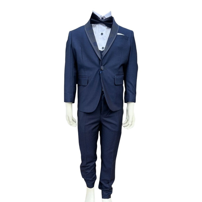 Robe formelle pour enfants