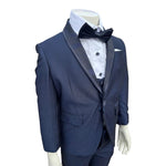Robe formelle pour enfants