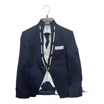 Robe formelle pour enfants