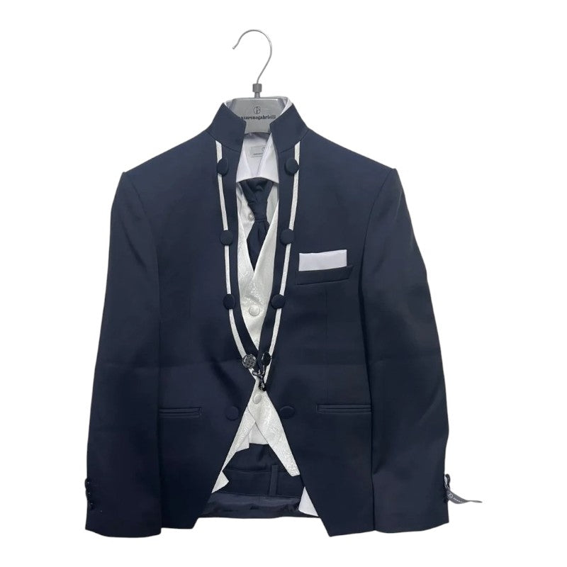 Robe formelle pour enfants