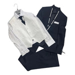 Robe formelle pour enfants