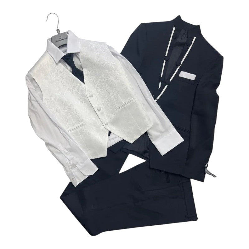Robe formelle pour enfants