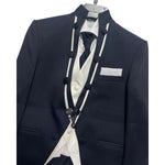Robe formelle pour enfants