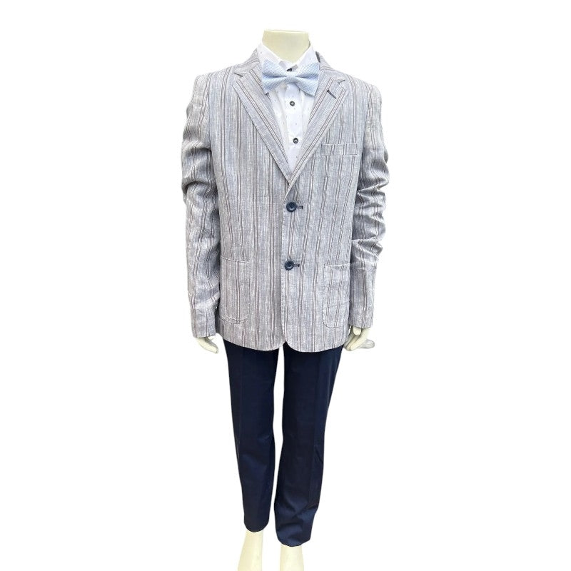 Robe formelle pour enfants