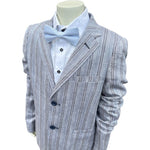 Robe formelle pour enfants