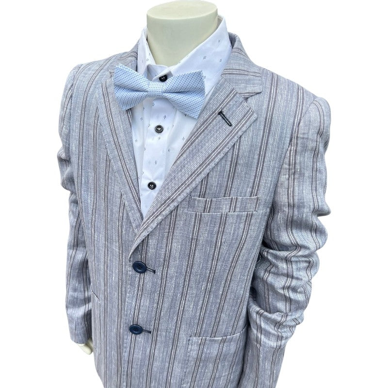 Robe formelle pour enfants