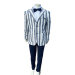 Robe formelle pour enfants
