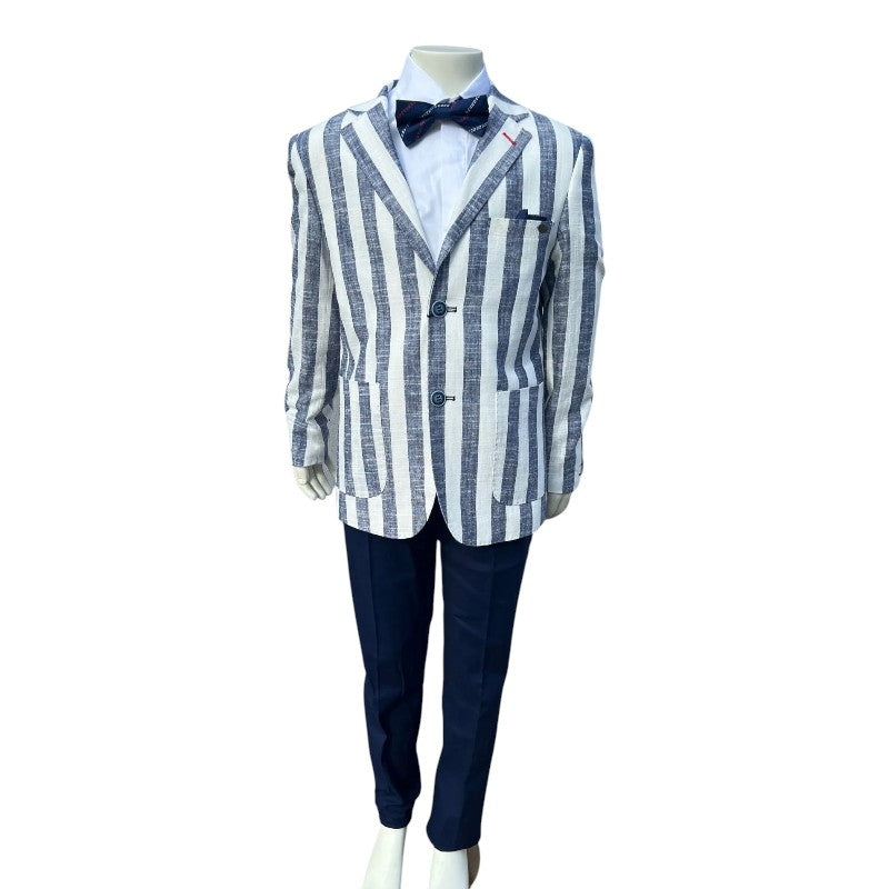 Robe formelle pour enfants