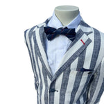 Robe formelle pour enfants
