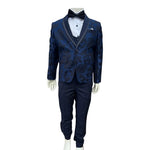 Robe formelle pour enfants