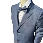 Robe formelle pour enfants