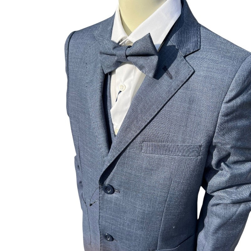 Robe formelle pour enfants