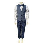 Robe formelle pour enfants