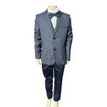 Robe formelle pour enfants