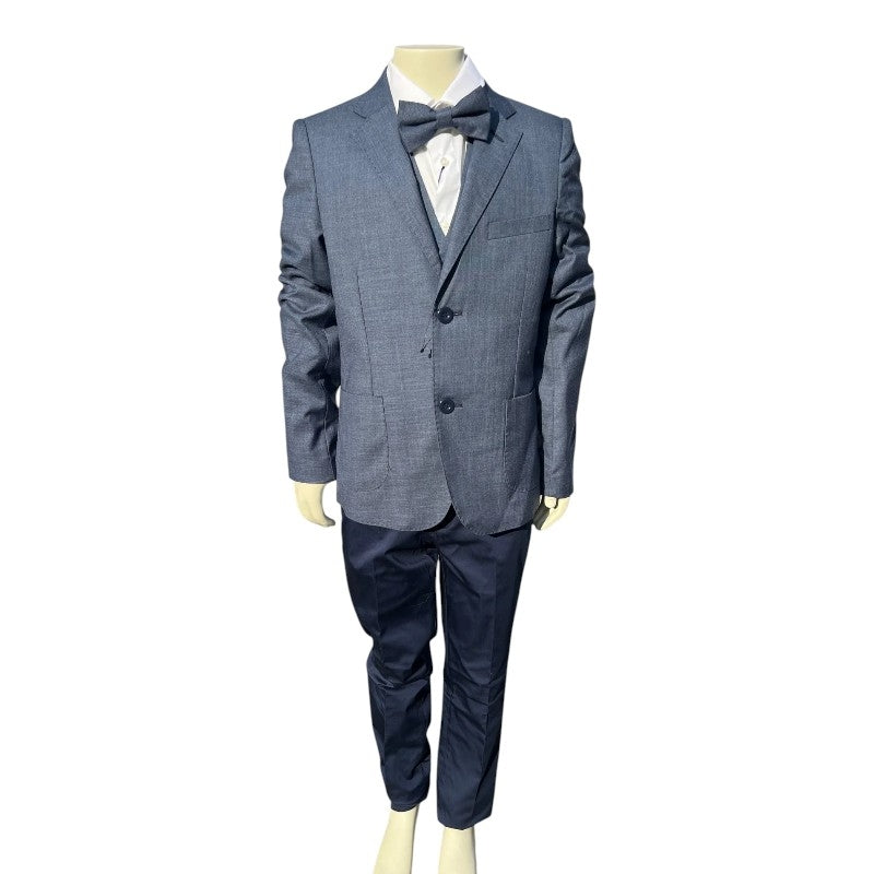 Robe formelle pour enfants