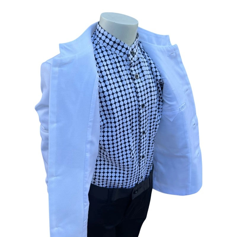 Robe formelle pour enfants