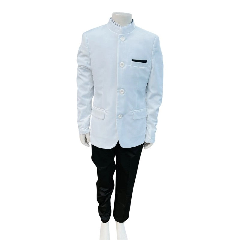 Robe formelle pour enfants