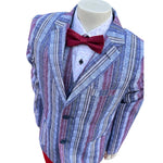 Robe formelle pour enfants