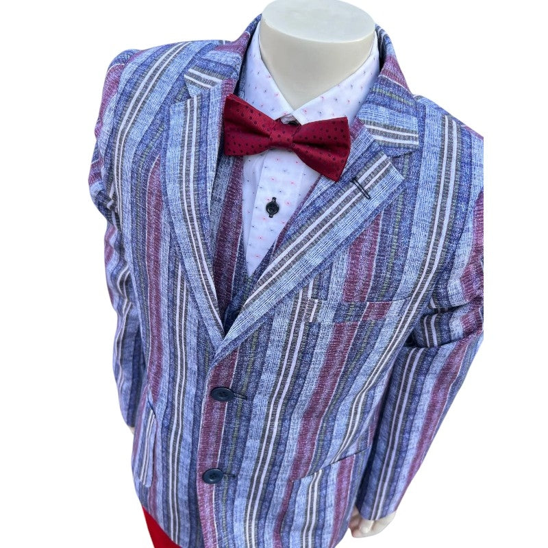 Robe formelle pour enfants