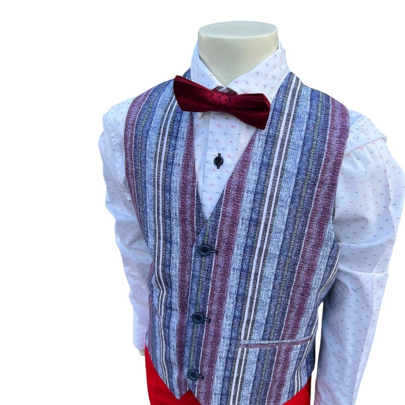 Robe formelle pour enfants
