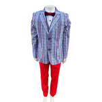 Robe formelle pour enfants