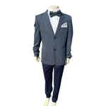 Robe formelle pour enfants