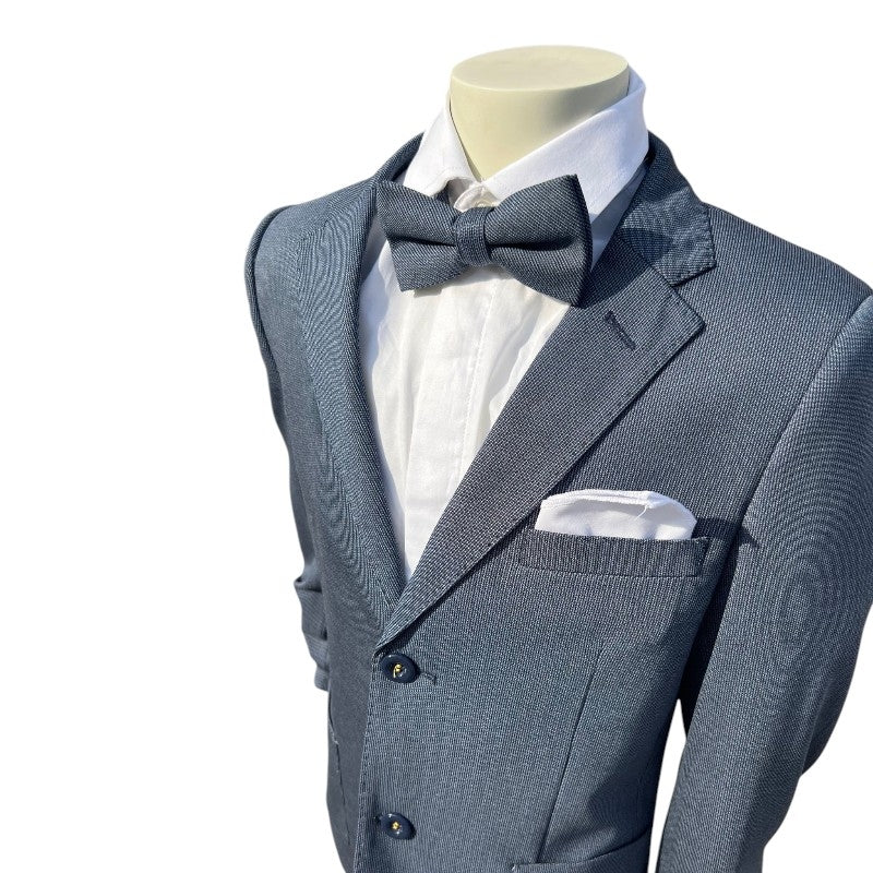 Robe formelle pour enfants