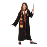 Kit Costume Harry Potter