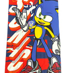 Telo mare Sonic