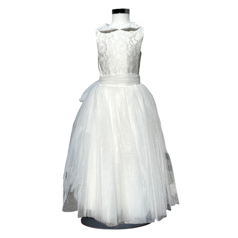 Abito Elegante Bimba