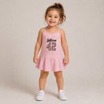 Completo Neonata Cotone
