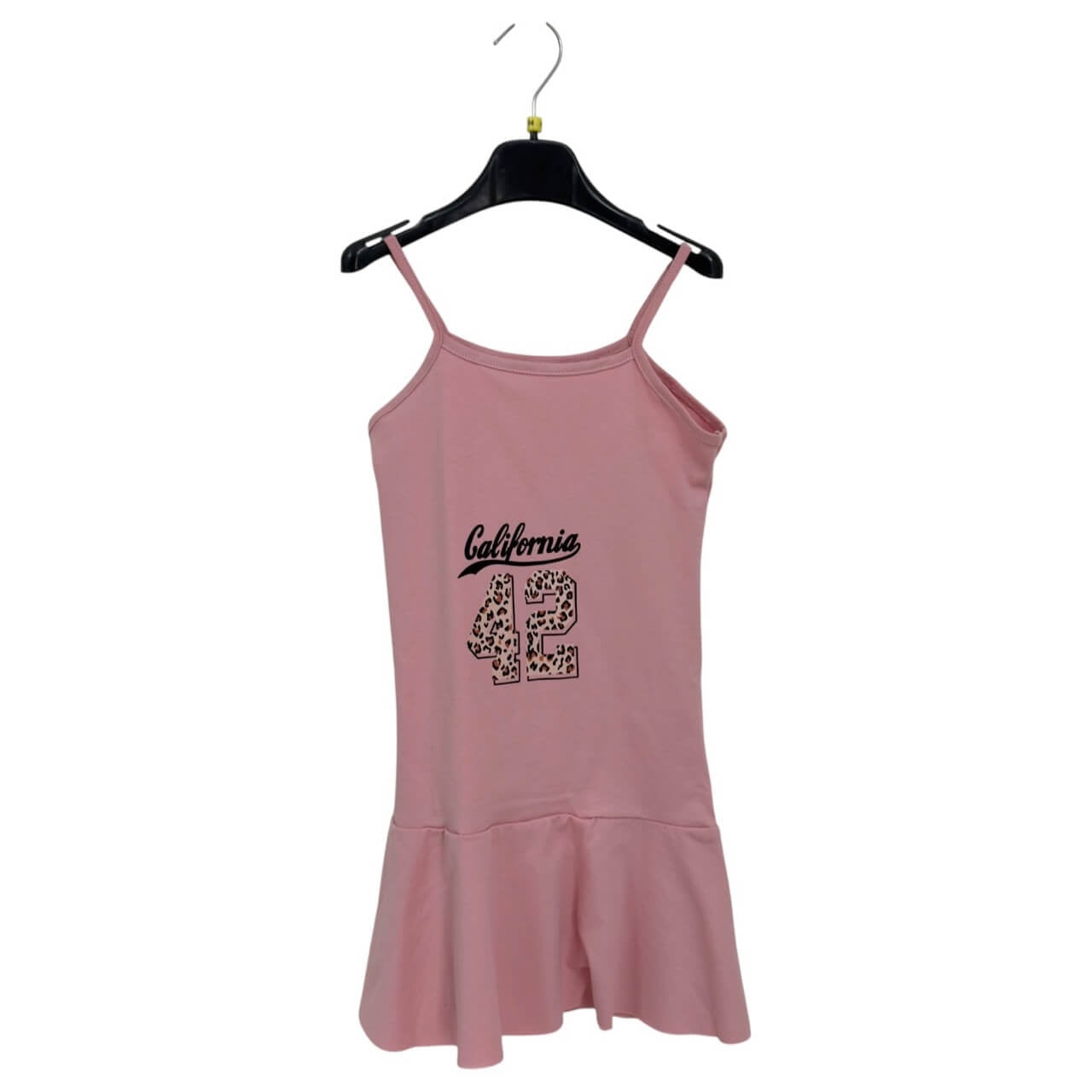 Completo Neonata Cotone