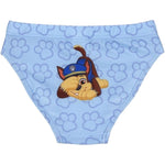 Costume da Bagno Paw Patrol