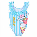 Costume da Bagno Neonata Minnie