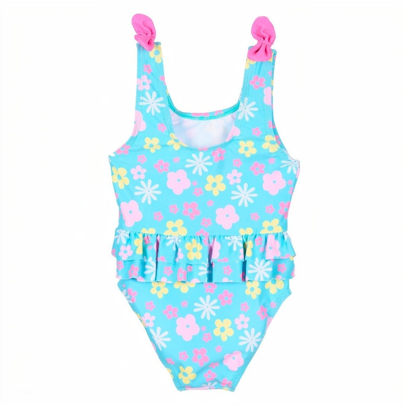 Costume da Bagno Neonata Winnie the phoo