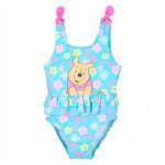 Costume da Bagno Neonata Winnie the phoo