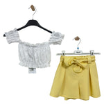 Completo Bimba - Mirisol