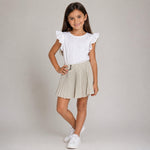Shorts Bimba
