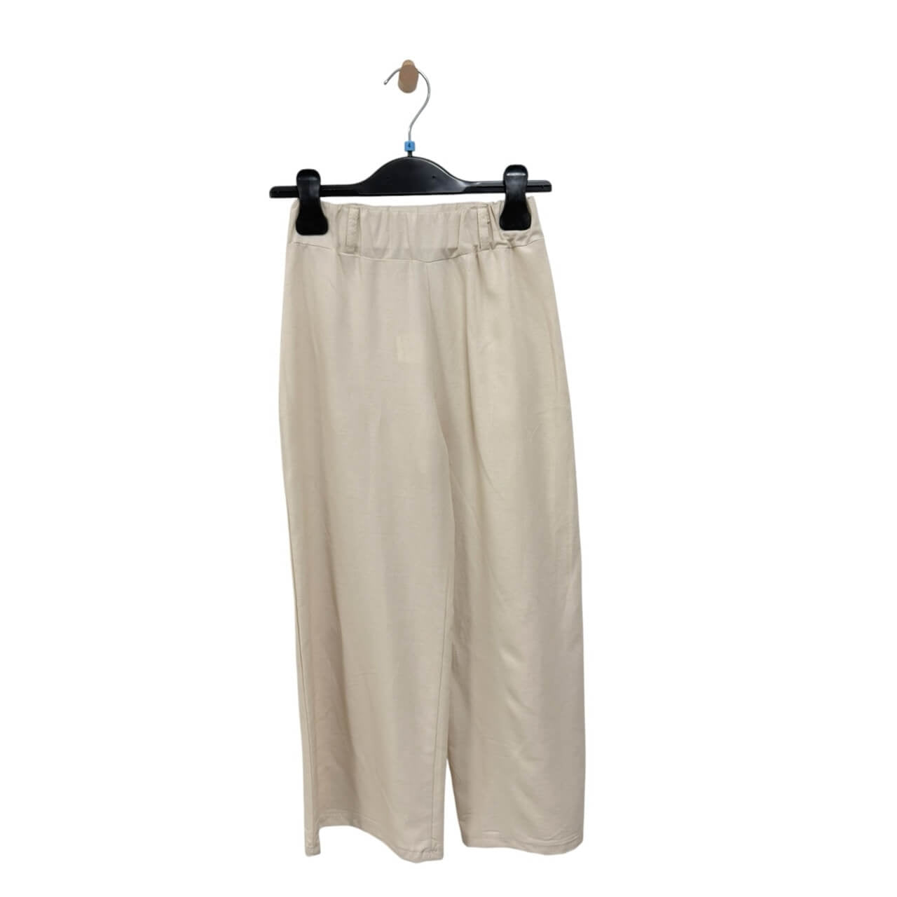 Pantalone a Palazzo in Lino