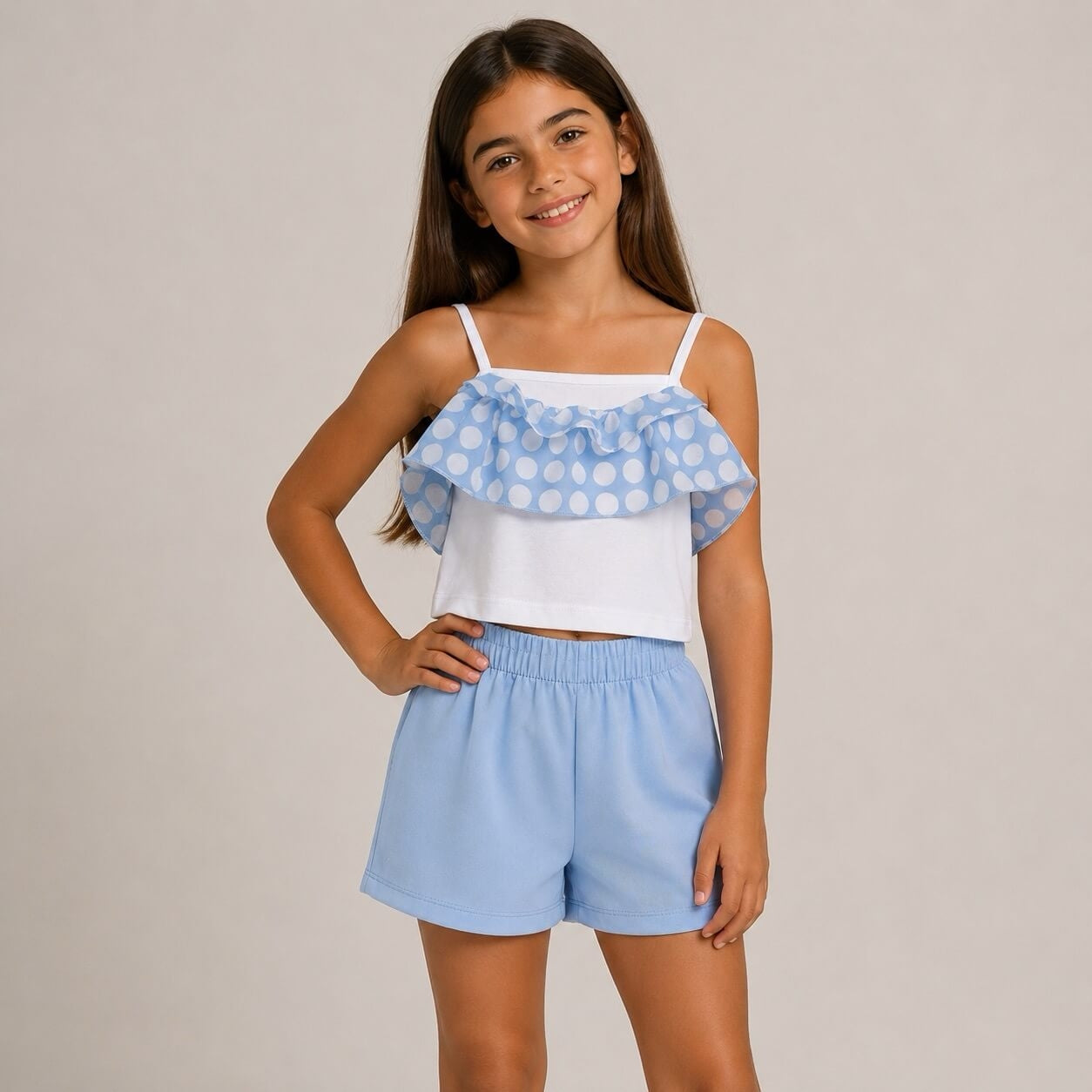 Completo Bimba