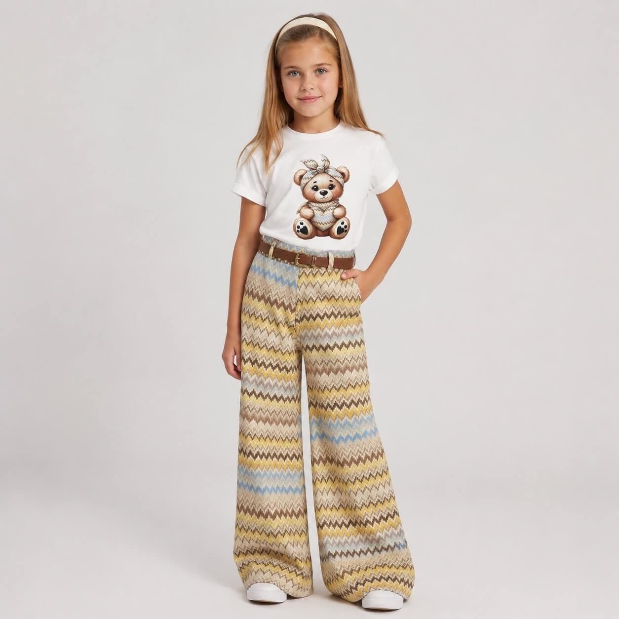 Completo Bimba